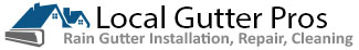 Leipsic Gutter Contractors